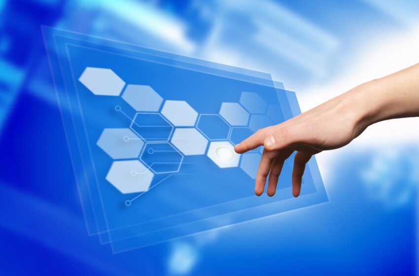 Le skills più richieste nel 2021 nel mondo del lavoro