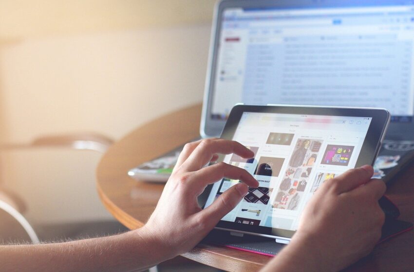 unocchioalprezzo.it monitora i migliori prezzi di Amazon