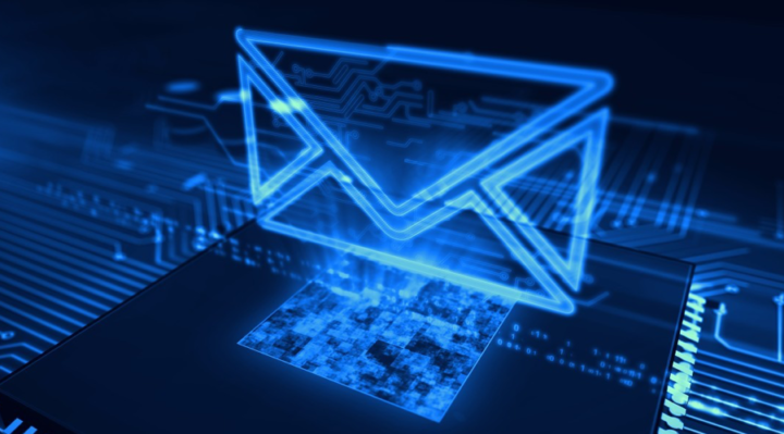 Email security e Intelligenza Artificiale