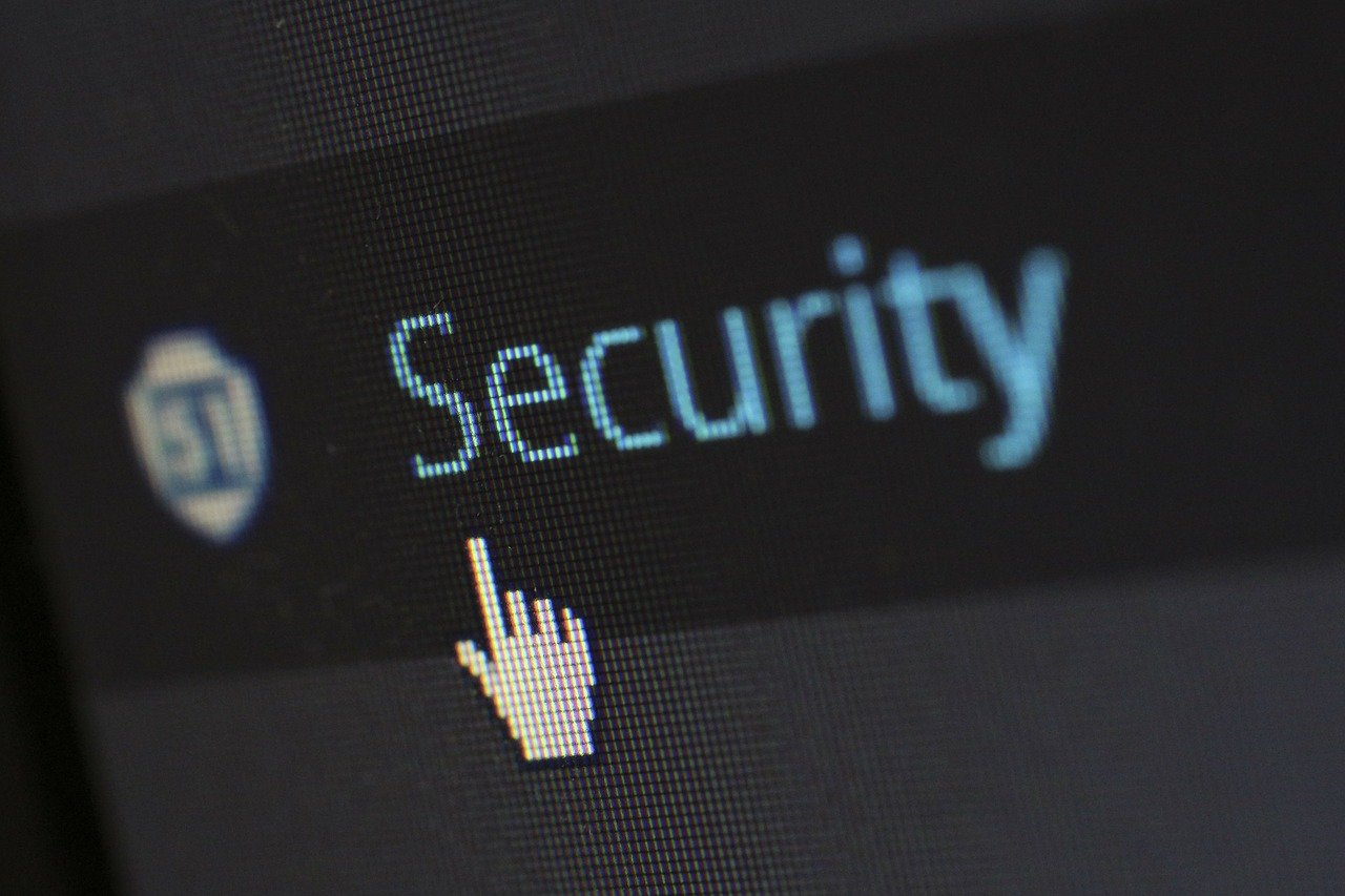 Email security e Intelligenza Artificiale: un’unica tecnologia, differenti approcci