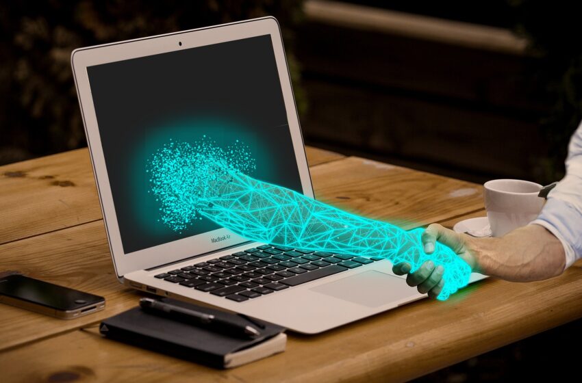 L’innovazione può essere santa?