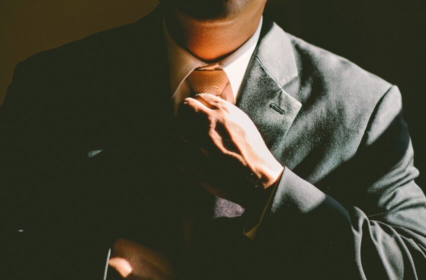 BizAway: i manager torneranno a viaggiare