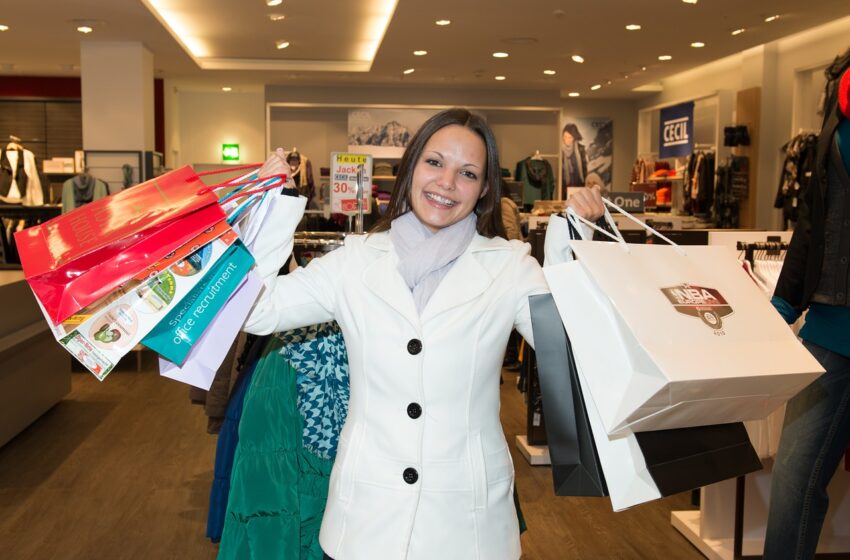 Customer Advocacy: come sfruttare la voce dei clienti