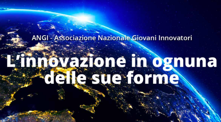 Startup, ANGI: Bene riforma normativa, coinvolgere imprese innovative in progetti PNRR