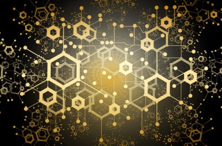 Analytica e Affidaty stringono una partnership per i prossimi 3 anni