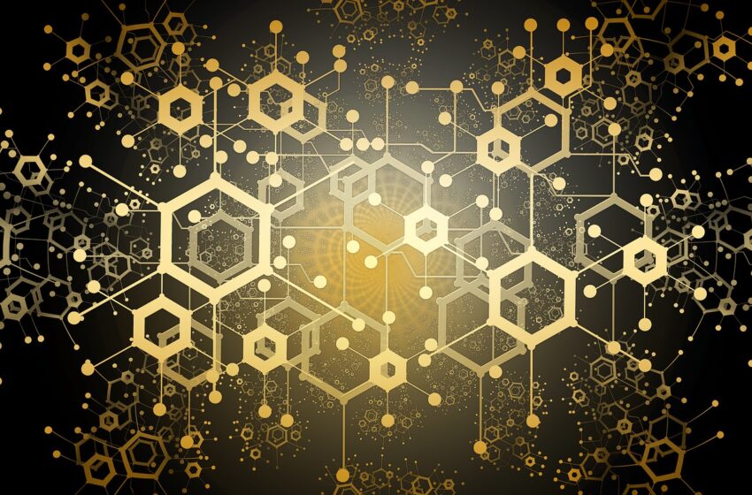 Analytica e Affidaty stringono una partnership per i prossimi 3 anni