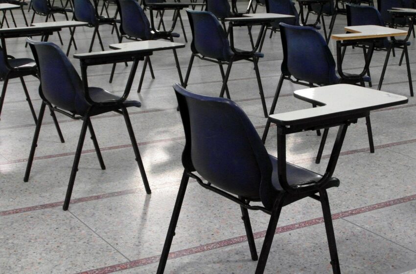 Test di Medicina 2021: i consigli per superarlo