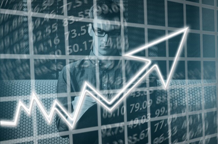 Innovazione, ecco il piano per lo sviluppo della PA