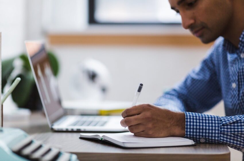 Corsi online: 3 passi falsi da evitare