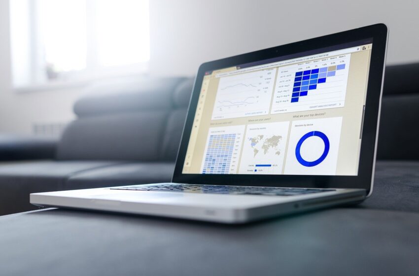 Lo scenario economico e del mercato digitale nel 2021