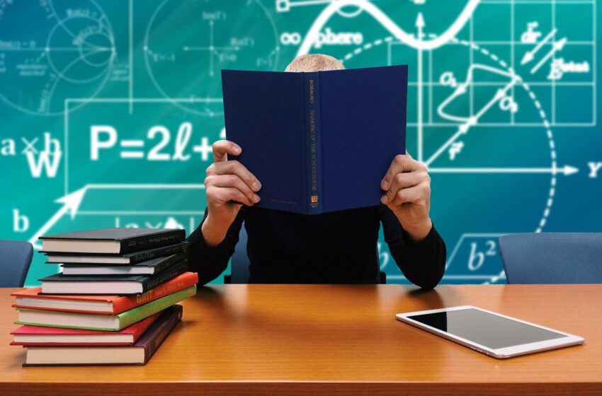 La scuola del futuro sarà sempre più digitale e la pandemia ha accelerato il processo di innovazione
