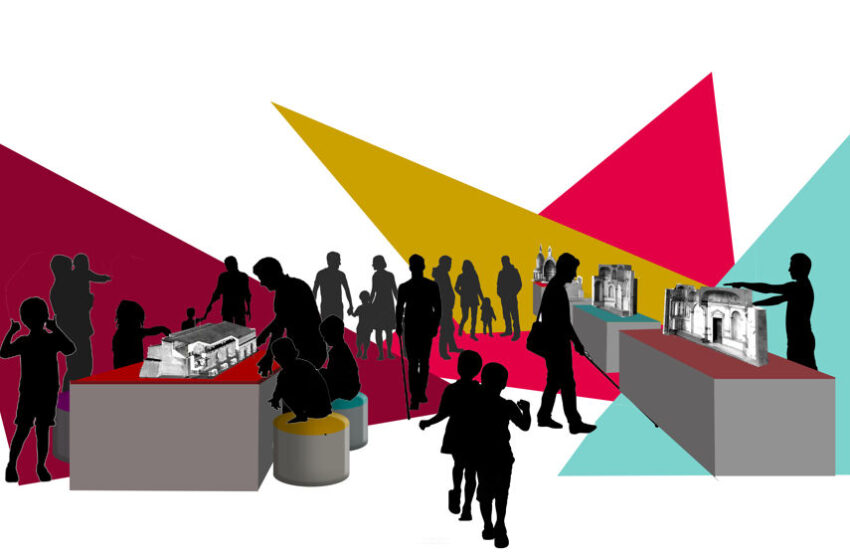 “VERONA FOR ALL” il progetto per un’accoglienza inclusiva