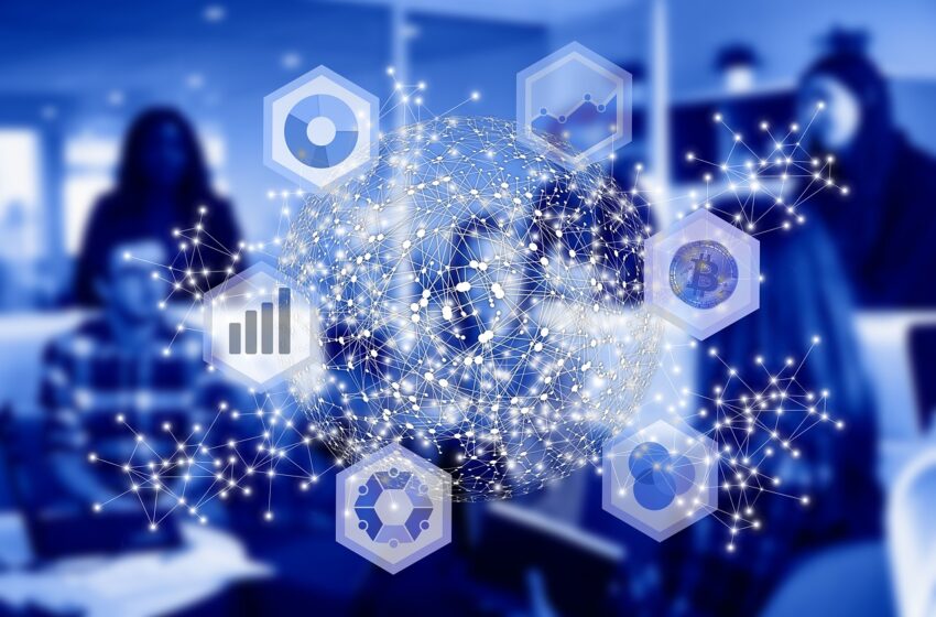 Recovery Plan – Next Generation EU: ANGI presenta il suo Manifesto alle istituzioni