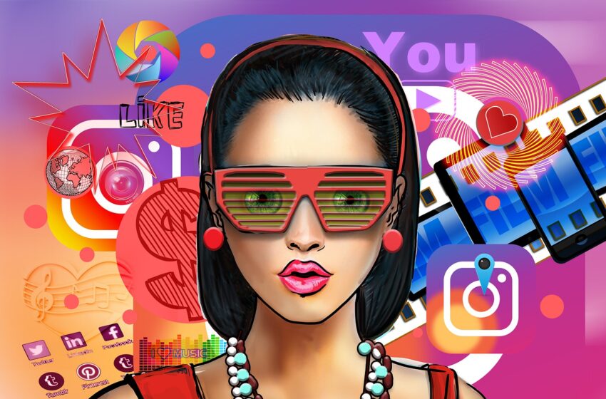 Genitori vs Influencer: il film che racconta come utilizzare i social per riallacciare i rapporti