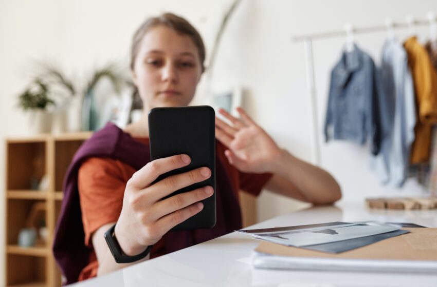 Academy Rapido: la piattaforma edutech che trasforma i giovani inattivi in professionisti digitali