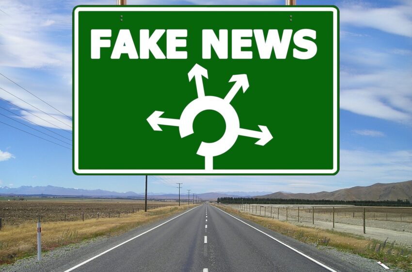  Contro le fake news l’Europa punta sull’Osservatorio Italiano Media Digitali