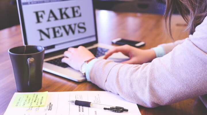 Contro le fake news l’Europa punta sull’Osservatorio Italiano Media Digitali