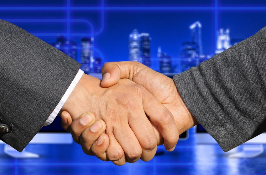 Partnership BYE-Municipia per rilancio verde nei comuni