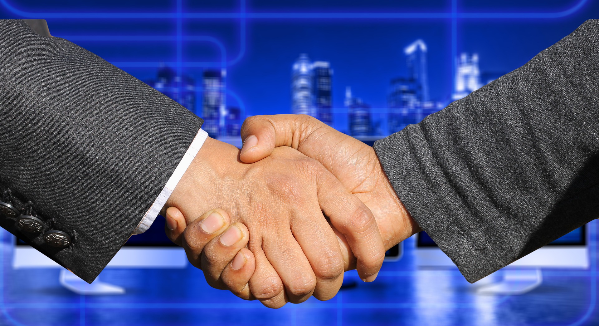 Partnership BYE-Municipia per rilancio verde nei comuni