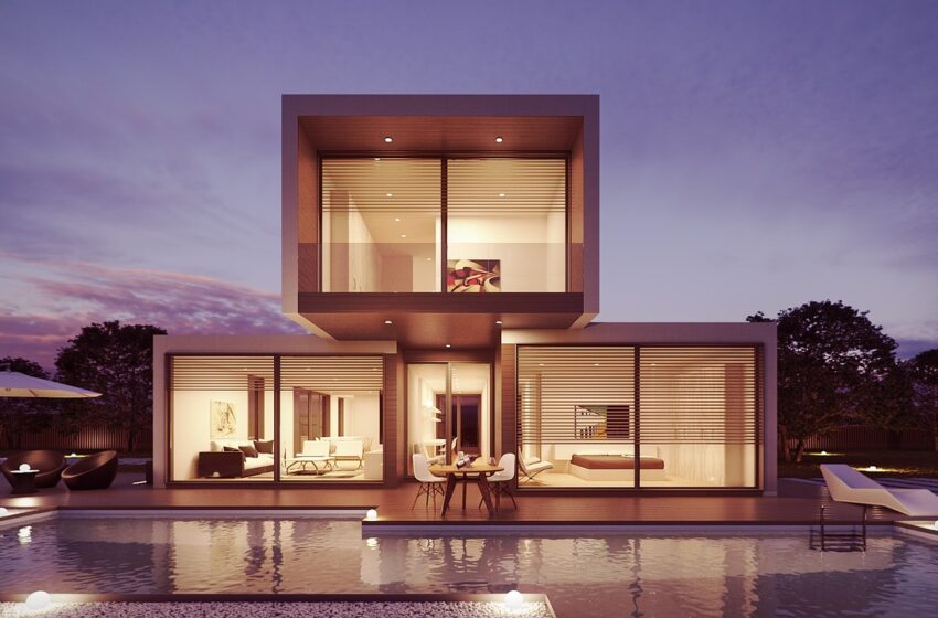 221®: la prima piattaforma di Social Networking dedicata al Real Estate per agenti, acquirenti e venditori