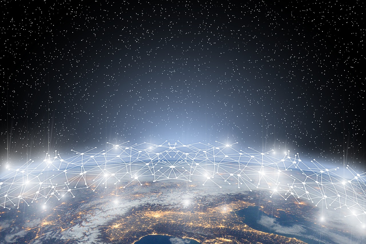 Harmonic Innovation Hub: il campus per l’innovazione del meridione