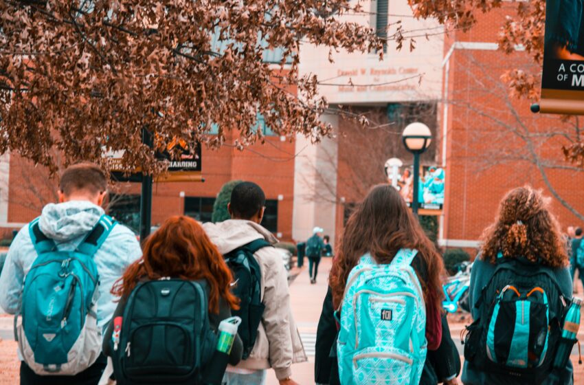  Scuola e occupabilità, un aiuto arriva dalle nuove tecnologie