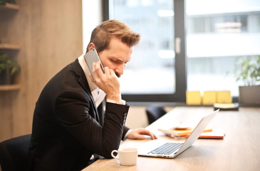 IOLAVORO Digital Edition: quando il lavoro cambia con le competenze digitali