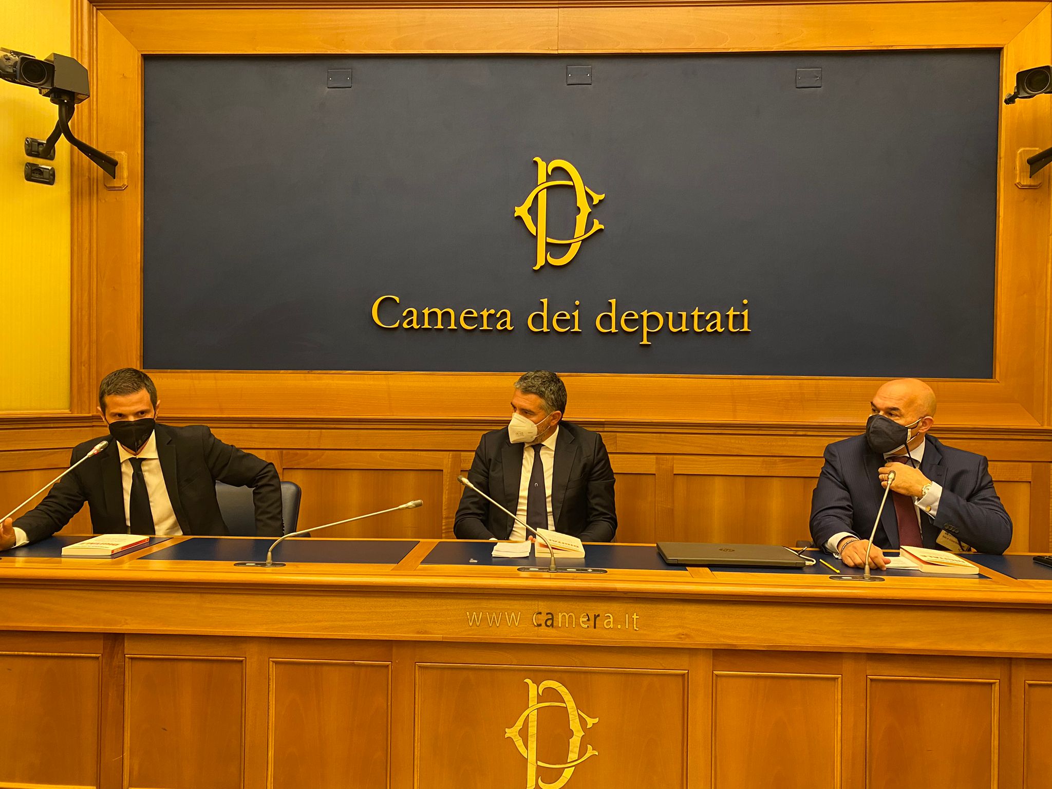 Digitale. La nuova era della comunicazione e informazione pubblica