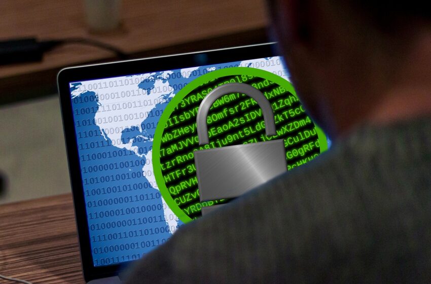  Ransomware principale minaccia a livello globale. Per bloccarla in campo l’intelligenza artificiale