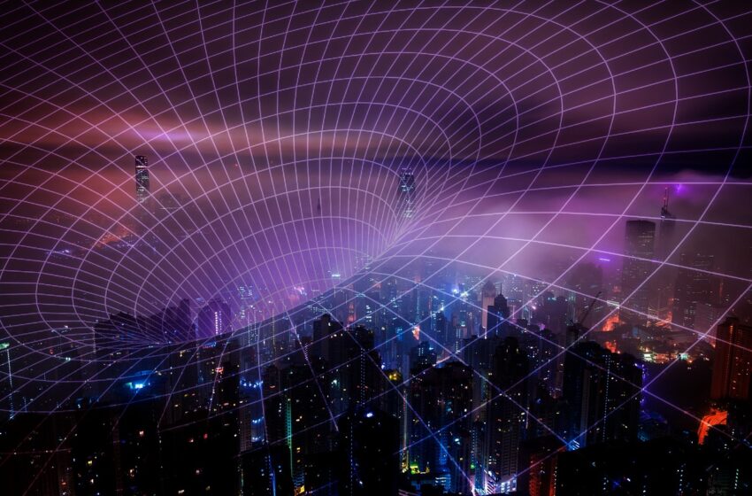Il 5G a beneficio dell’innovazione grazie al simulatore Simu5G