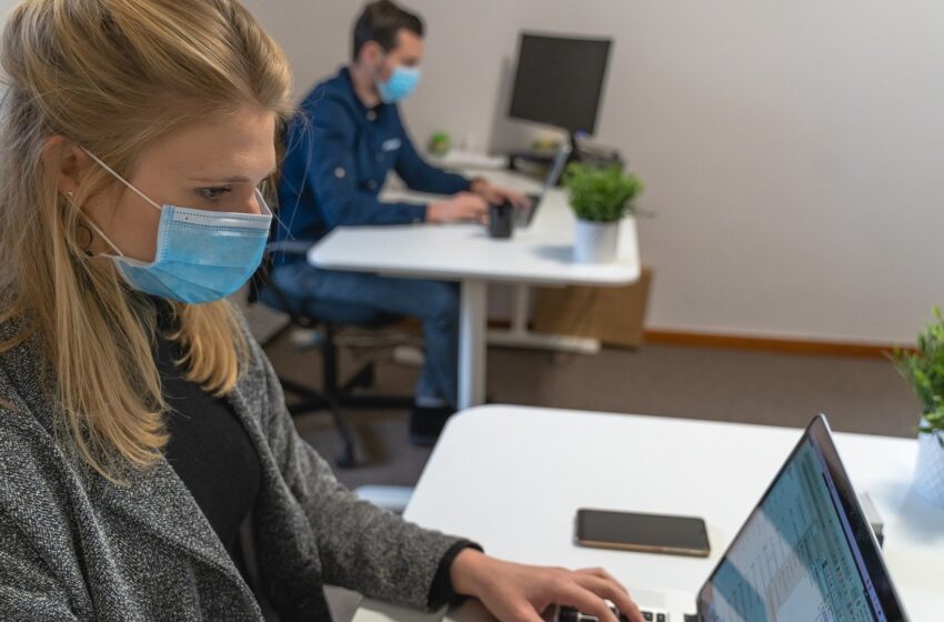 Covid Manager: la nuova figura professionale nell’era della pandemia