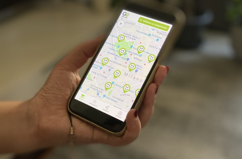 GOWelfare: il welfare aziendale di prossimità diventa realtà