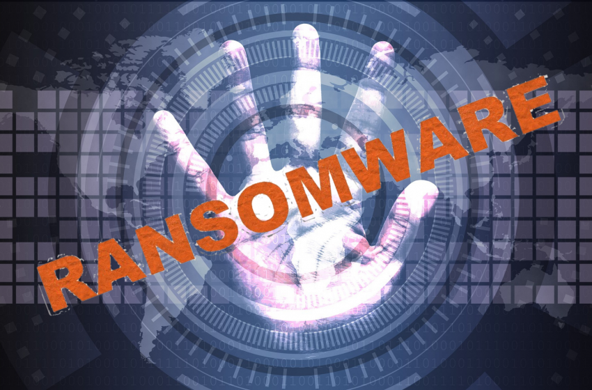  Recrudescenza del ransomware: la vostra organizzazione è pronta?