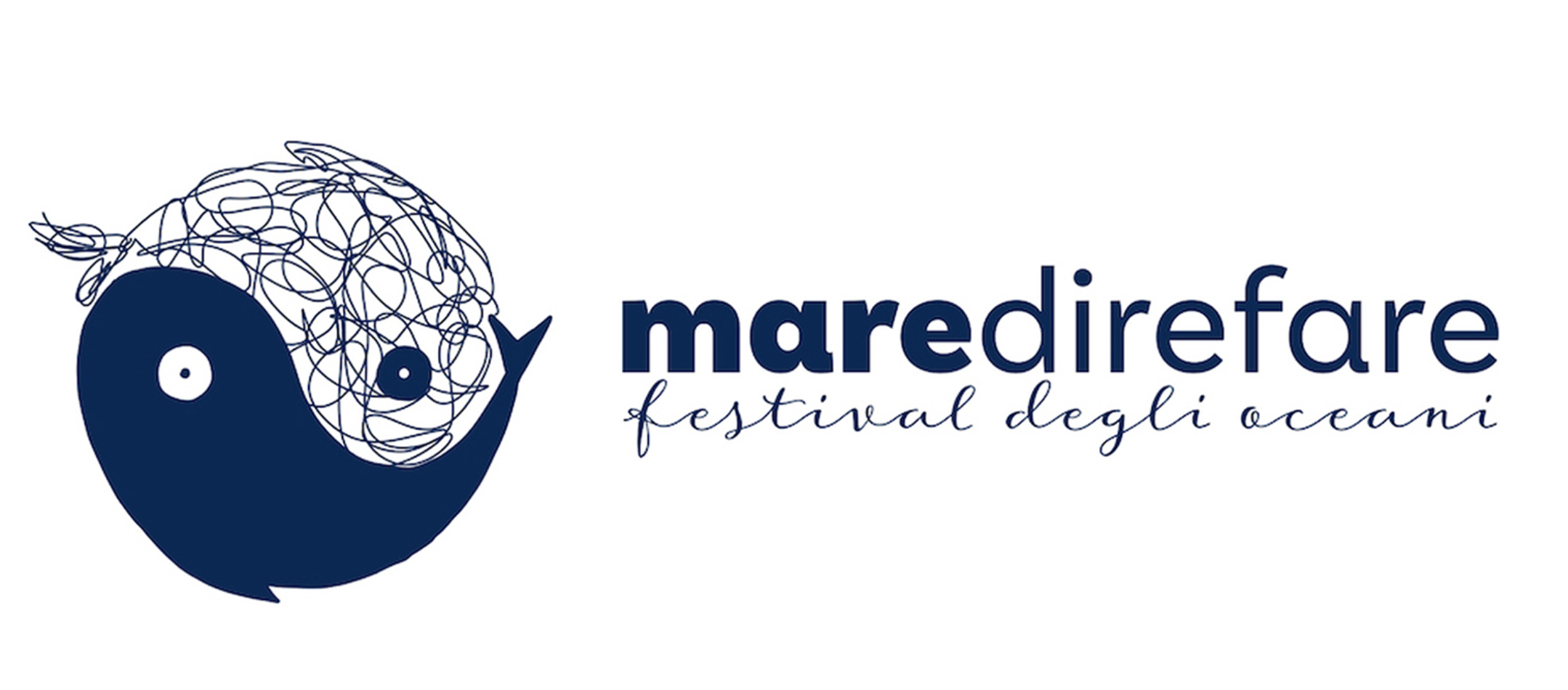 MareDireFare un festival dedicato al “grande blu” per celebrare l’avvio del Decennio degli Oceani