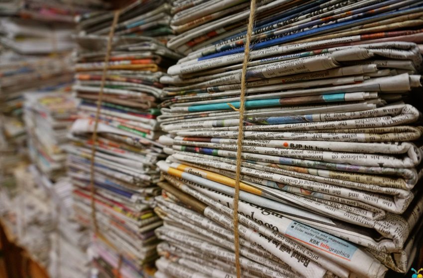 Digital News Report 2021: il ruolo dei media al tempo della pandemia