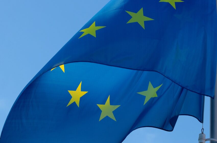ANGI: le nuove generazioni e le proposte concrete per il futuro dell’Europa