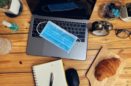 Che ne sarà dello smart working dopo il Covid?