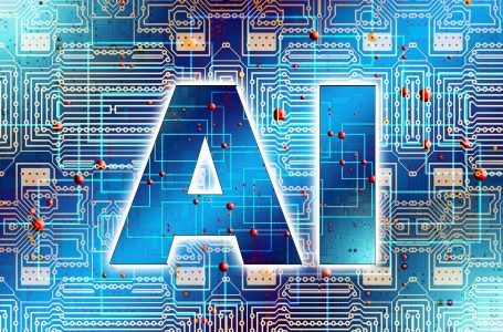 AI Forum 2022: intelligenza artificiale e ripresa sostenibile
