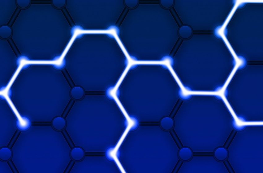 Blockchain T.R.I.N.C.I. 2.0 ufficialmente Open Source