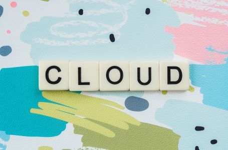 La chiave per la scelta del cloud è la coerenza