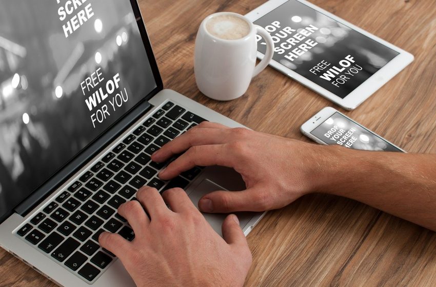 I 5 consigli per creare un blog di successo