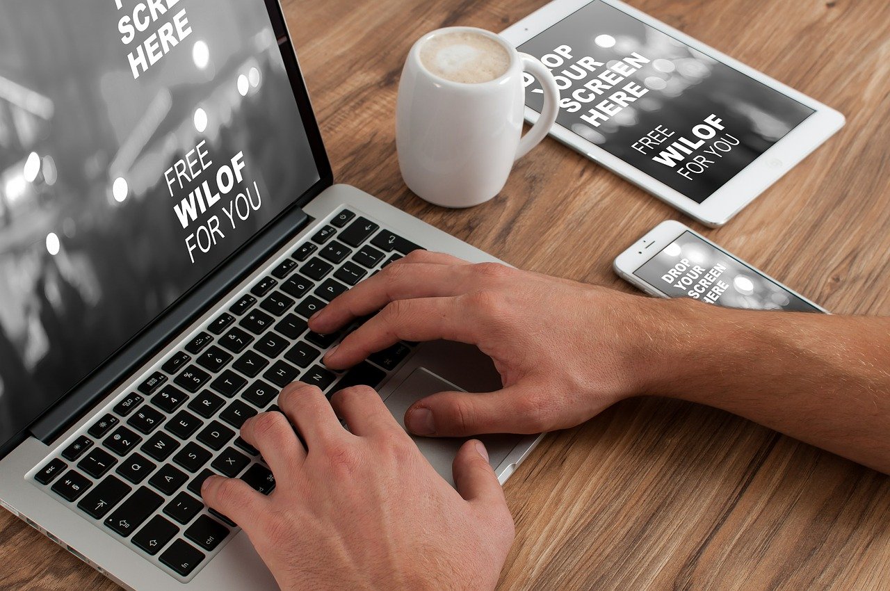 I 5 consigli per creare un blog di successo