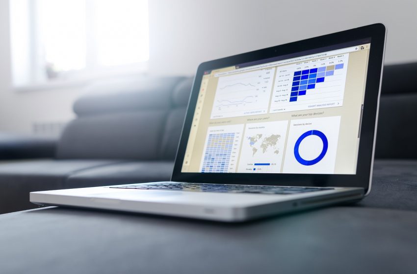 Marketing Data Strategy la masterclass gratuita sulle strategie di data marketing