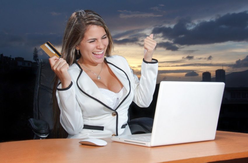 Influencer marketing: acquistare in modo consapevole