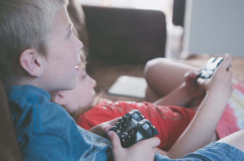 eSports e Gaming: nuova frontiera dell’insegnamento