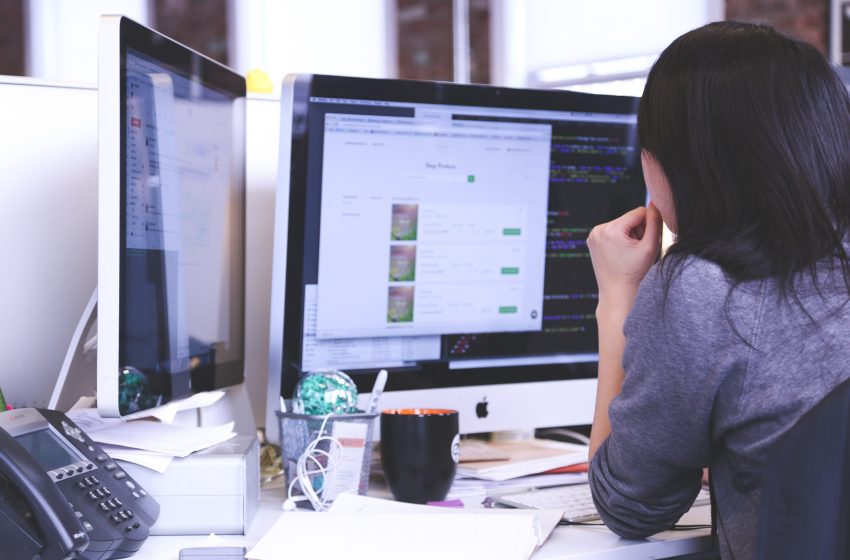 Lavoro 2.0: le sfide tra remote working e lavoro distribuito
