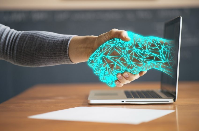 XX Rapporto INPS: il digitale per il futuro del Paese