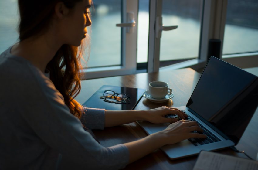 Lavoratori freelance, l’importanza del benessere psicofisico (e non solo)