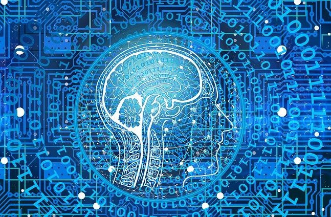 Processi intelligenti e automatizzati chiave per l’efficienza del business