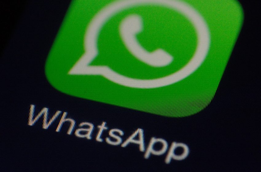  Arriva WhatsApp multi dispositivo